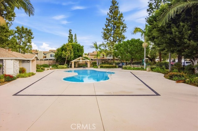 Detail Gallery Image 41 of 48 For 909 Lotus Cir, San Dimas,  CA 91773 - 2 Beds | 2 Baths