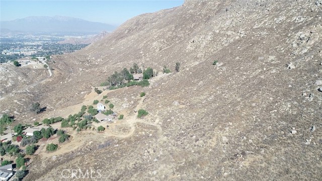 Detail Gallery Image 6 of 10 For 0 Pettegrew, Riverside,  CA 92507 - – Beds | – Baths