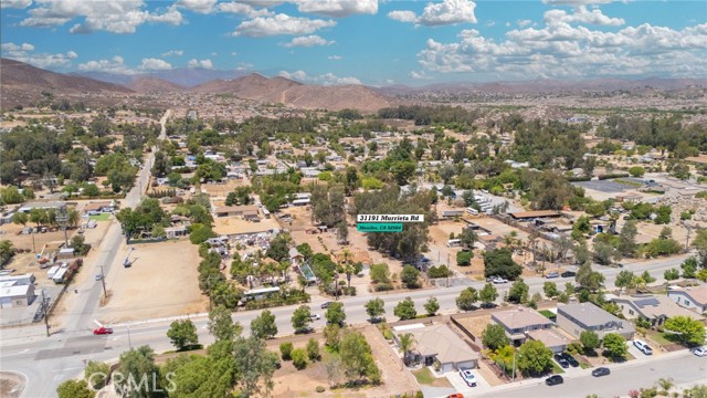 Detail Gallery Image 11 of 60 For 31191 Murrieta Rd, Menifee,  CA 92584 - 3 Beds | 2 Baths