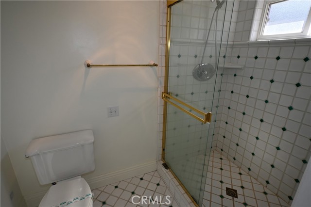 Detail Gallery Image 27 of 43 For 27425 Sereno, Mission Viejo,  CA 92691 - 4 Beds | 3/1 Baths