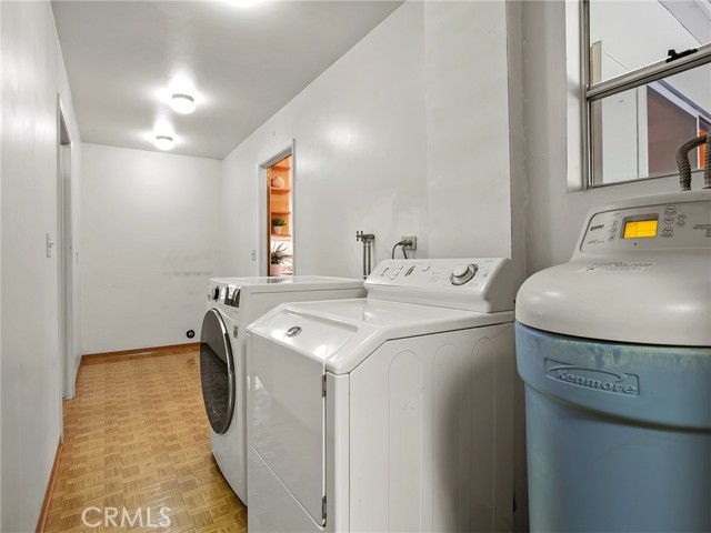 Detail Gallery Image 48 of 65 For 150 La Venta, Santa Barbara,  CA 93110 - 4 Beds | 2/1 Baths