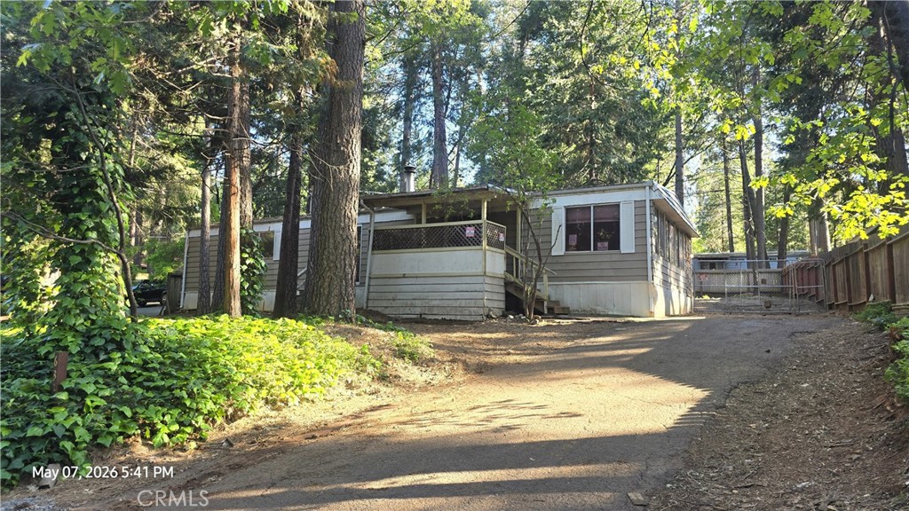 6330 Amherst