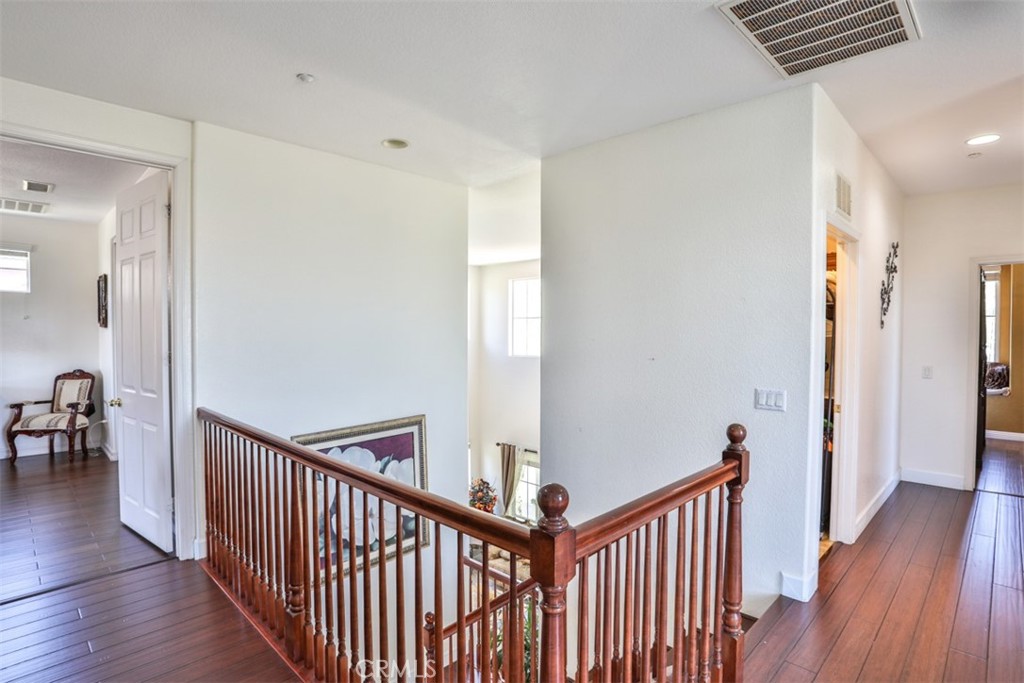 MLS #CV25164236 image #58