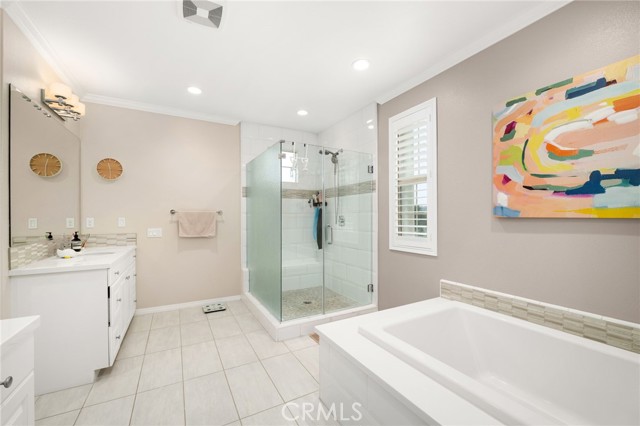 16366 Cameo Court photo 28