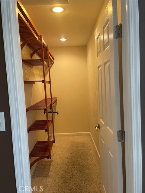 Detail Gallery Image 20 of 55 For 6537 Lakewood, Frazier Park,  CA 93225 - 2 Beds | 2 Baths