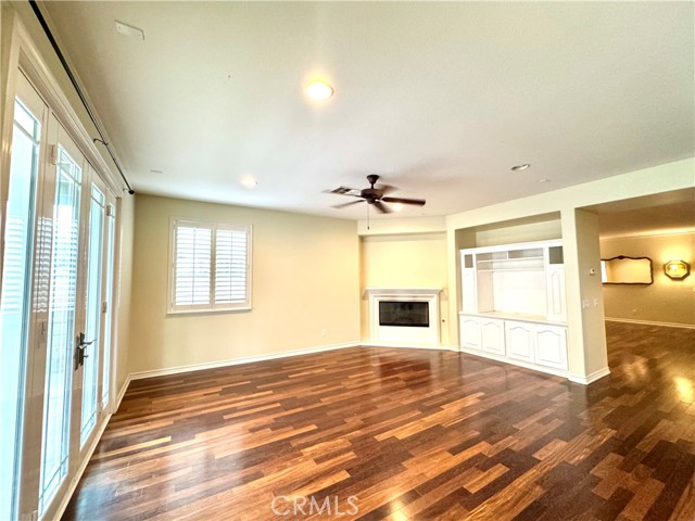 Detail Gallery Image 4 of 23 For 14344 Pointer, Corona,  CA 92880 - 4 Beds | 3 Baths