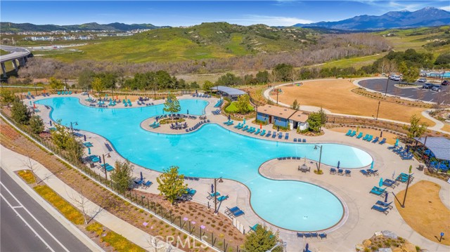 Detail Gallery Image 65 of 65 For 184 Alienta Ln, Rancho Mission Viejo,  CA 92694 - 2 Beds | 2/1 Baths