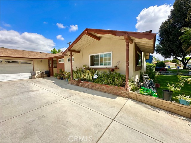 Image 3 for 7741 Cassia Ave, Riverside, CA 92504