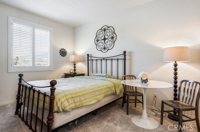 16540 Wyndham Lane, Fontana CA: https://media.crmls.org/medias/513b5782-3340-4a82-bcb1-8bee907a0a9e.jpg
