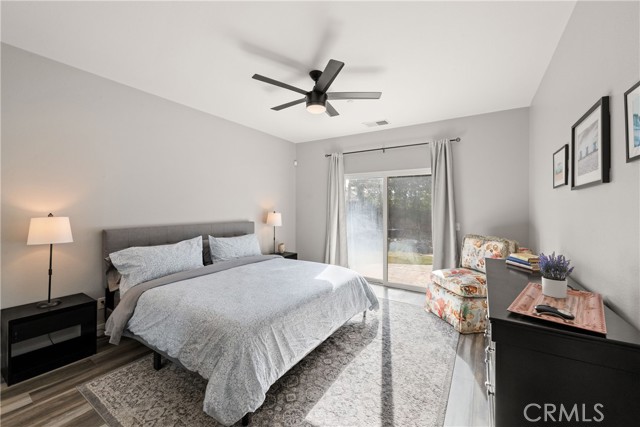 Detail Gallery Image 28 of 38 For 975 Alta Cresta, Palm Springs,  CA 92262 - 4 Beds | 3 Baths