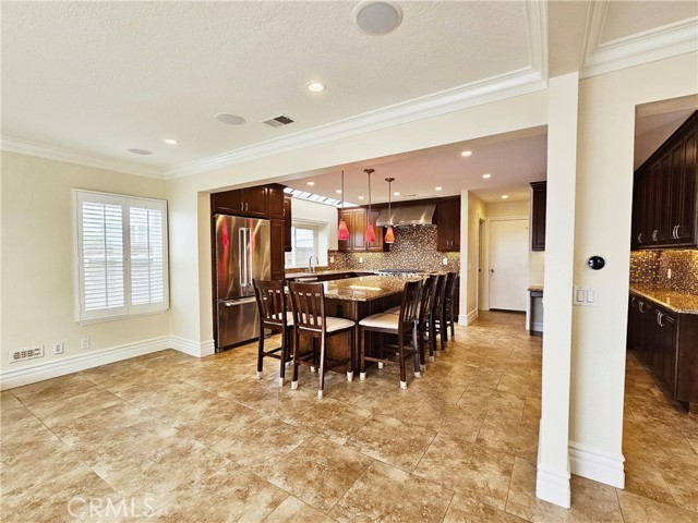 Detail Gallery Image 24 of 54 For 27355 Betanzos, Mission Viejo,  CA 92692 - 4 Beds | 3 Baths