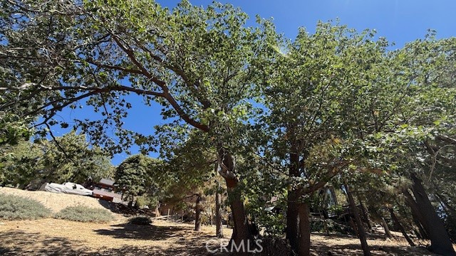Detail Gallery Image 10 of 15 For 0 Piedras Grande, Green Valley Lake,  CA 92341 - – Beds | – Baths