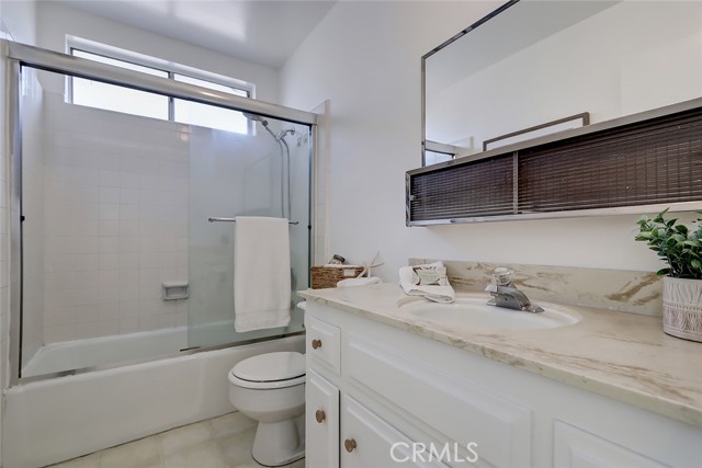 3420 Alma Avenue, Manhattan Beach, California 90266, 3 Bedrooms Bedrooms, ,3 BathroomsBathrooms,Residential,Sold,Alma,SB21207643