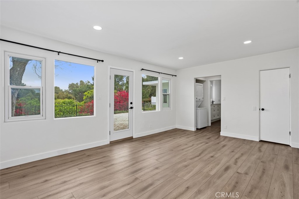 MLS #SW25230663 image #14