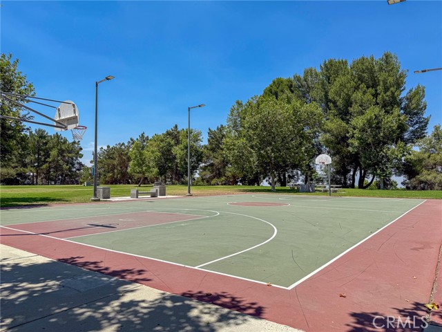 20725 E Crest Ln, Walnut CA: https://media.crmls.org/medias/513b76cd-7e0a-4b80-8a4e-7b2cc05917ac.jpg
