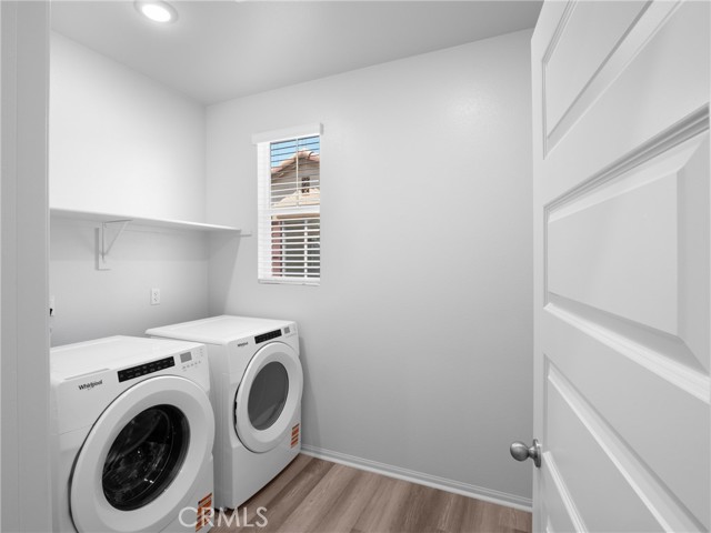 40387 Via Olorosso, Temecula CA: https://media.crmls.org/medias/513b7b4f-7ac4-4224-bb51-69b6af2e7872.jpg