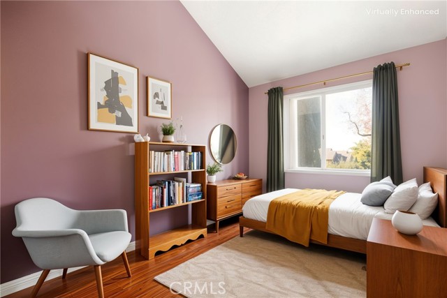 Detail Gallery Image 17 of 36 For 51 Toulon, Lake Forest,  CA 92610 - 4 Beds | 2/1 Baths