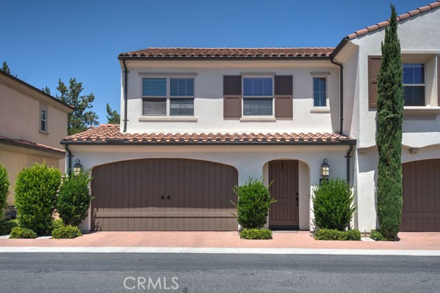 Detail Gallery Image 1 of 1 For 104 Gemstone, Irvine,  CA 92620 - 3 Beds | 2/1 Baths