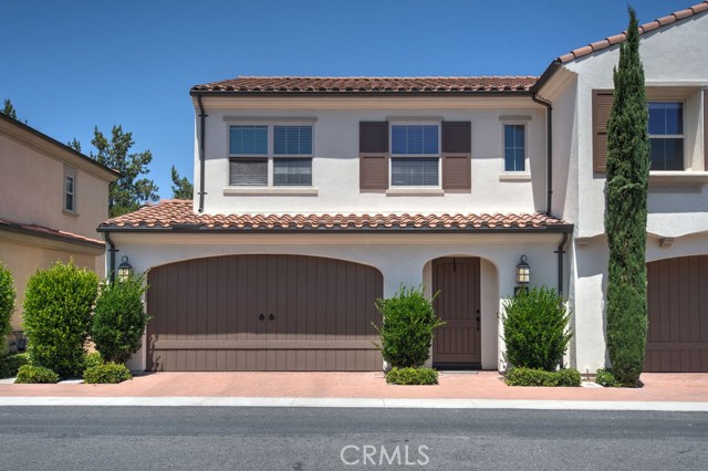 104 Gemstone, Irvine, CA 92620