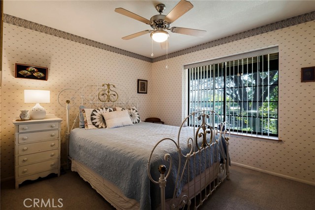 Detail Gallery Image 31 of 75 For 3811 Echo Mountain Dr, Butte Valley,  CA 95965 - 5 Beds | 4/2 Baths