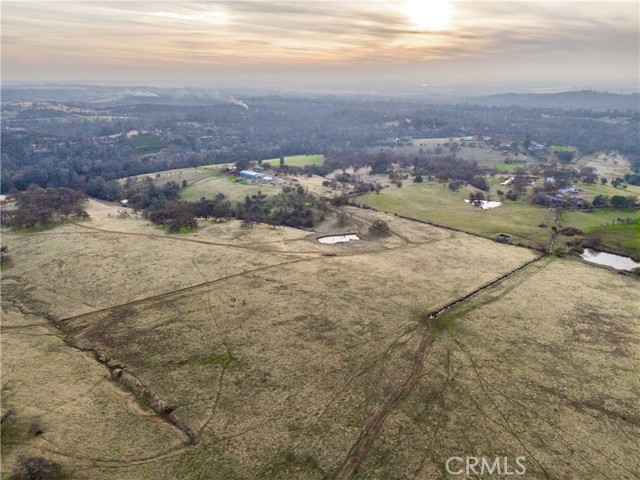 Detail Gallery Image 16 of 30 For 268 Dunstone Dr, Oroville,  CA 95966 - – Beds | – Baths