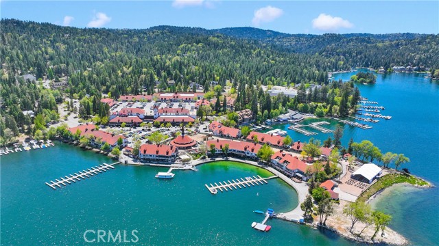 Detail Gallery Image 57 of 61 For 28720 Zion Dr, Lake Arrowhead,  CA 92352 - 4 Beds | 3 Baths