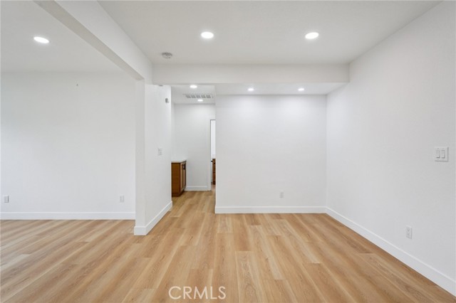 Detail Gallery Image 28 of 32 For 1634 Turrill, San Bernardino,  CA 92411 - 3 Beds | 3 Baths