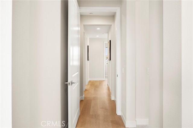 Detail Gallery Image 49 of 73 For 130 Pin, Lake Forest,  CA 92630 - 5 Beds | 3/1 Baths