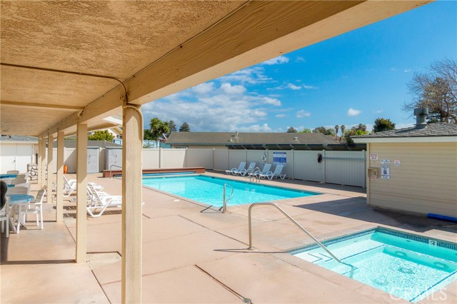 Detail Gallery Image 38 of 42 For 881 Greenacre, Santa Maria,  CA 93455 - 3 Beds | 2 Baths