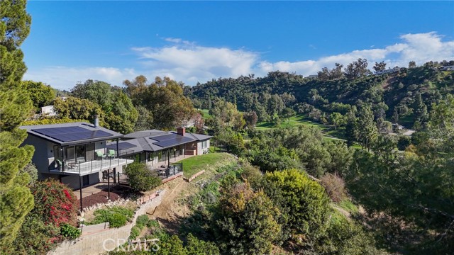 Detail Gallery Image 64 of 66 For 1918 Chandos Ln, La Habra Heights,  CA 90631 - 3 Beds | 3 Baths