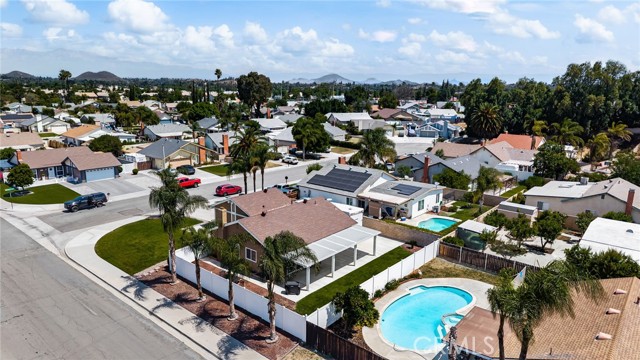 Detail Gallery Image 32 of 35 For 11230 Peachtree Pl, Riverside,  CA 92505 - 3 Beds | 2 Baths
