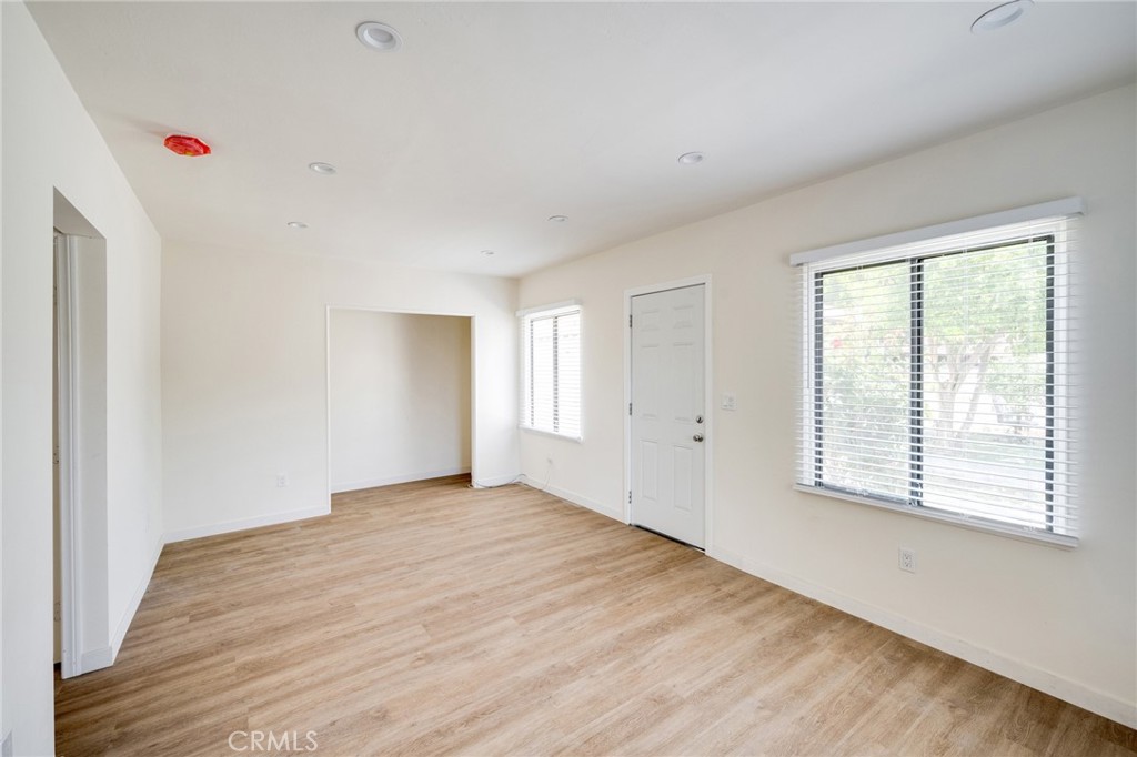 513Bebd2 2277 45C4 9012 523682470367 426 Western Avenue #B, Glendale, Ca 91201 &Lt;Span Style='BackgroundColor:transparent;Padding:0Px;'&Gt; &Lt;Small&Gt; &Lt;I&Gt; &Lt;/I&Gt; &Lt;/Small&Gt;&Lt;/Span&Gt;