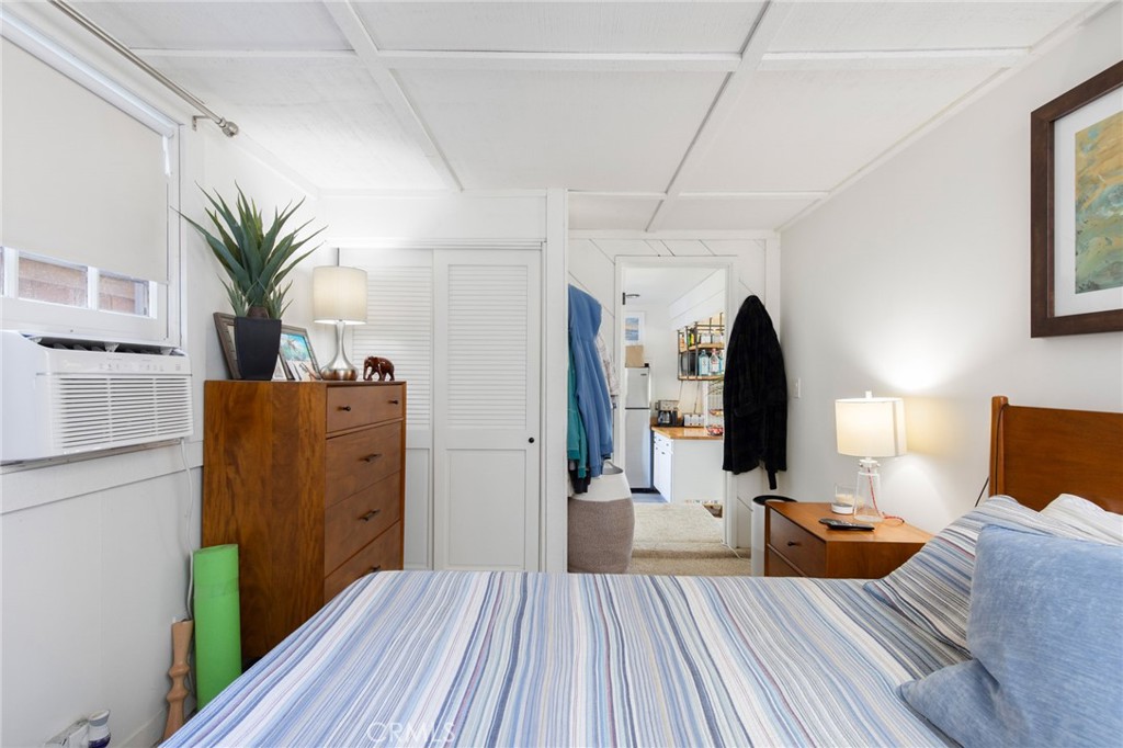 513bf8bd 8782 4044 A19d 2ce97e5e21e5