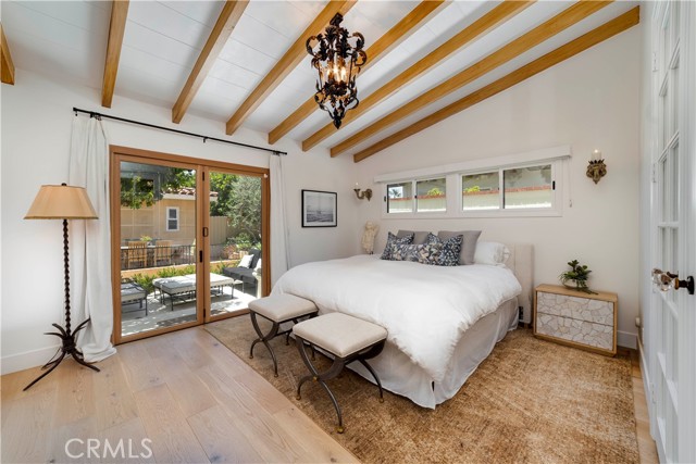 Detail Gallery Image 27 of 64 For 106 via Cordova, Newport Beach,  CA 92663 - 2 Beds | 2 Baths
