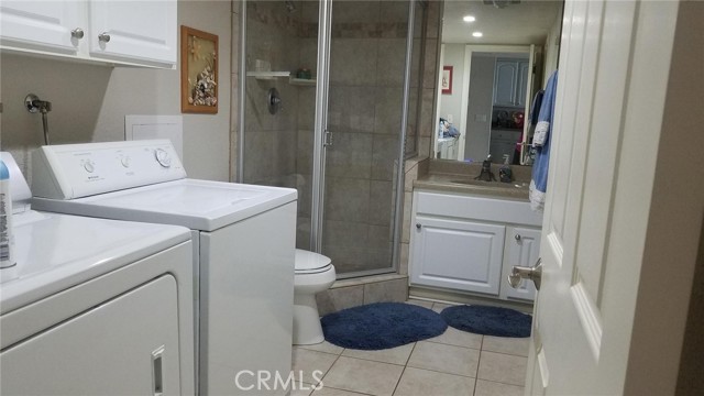 423 Avenida Granada # 34, San Clemente, California 92672, 2 Bedrooms Bedrooms, ,3 BathroomsBathrooms,Residential Lease,For Rent,423 Avenida Granada # 34,CROC24010314