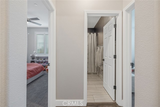 Detail Gallery Image 22 of 41 For 3531 E Laura Ct, Visalia,  CA 93292 - 3 Beds | 2 Baths