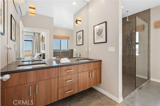 Detail Gallery Image 18 of 37 For 7190 Lawrence Ave, Joshua Tree,  CA 92252 - 3 Beds | 2 Baths