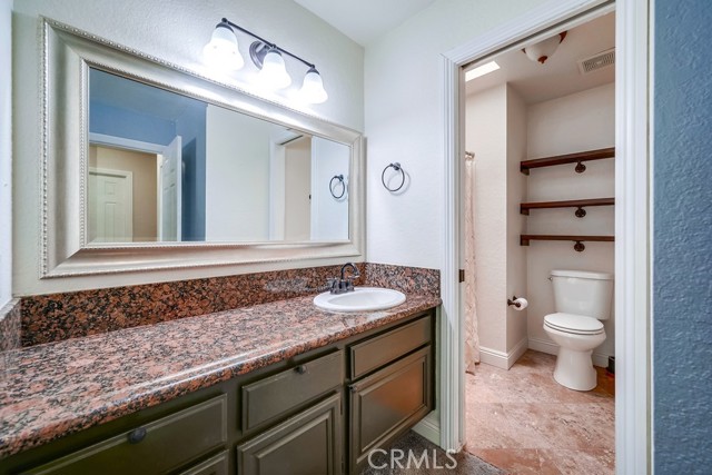 Detail Gallery Image 19 of 38 For 600 Central #336,  Riverside,  CA 92507 - 2 Beds | 2 Baths