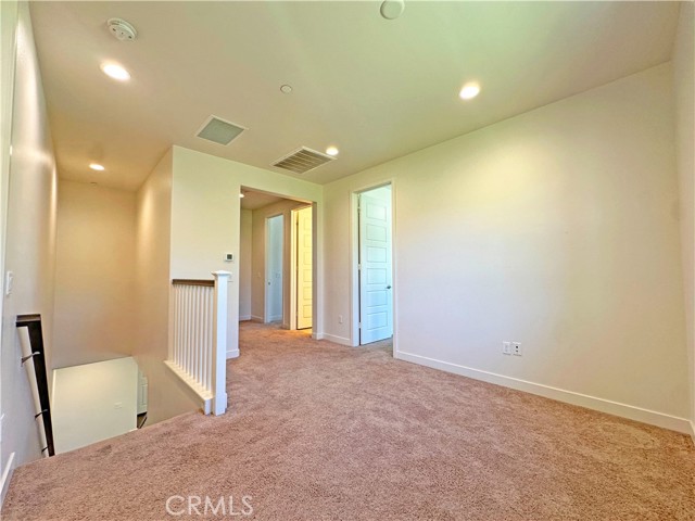 1635 Faldo Court, Upland CA: https://media.crmls.org/medias/513c6196-d014-4f5e-81ca-579a57a0cefe.jpg