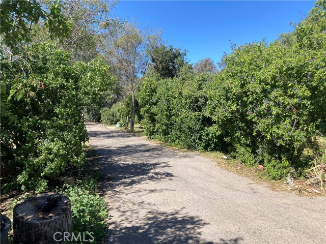 Detail Gallery Image 9 of 13 For 28875 10th, Lake Elsinore,  CA 92532 - 2 Beds | 2 Baths