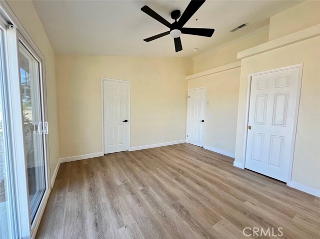 4 Bed Home for Sale in Phelan, California