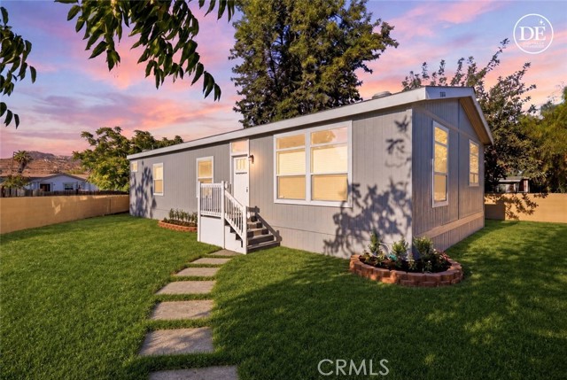 Front Image Thumbnail for CRIV26169933