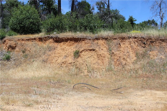Detail Gallery Image 6 of 45 For 10255 Carrousel Dr, Redding,  CA 96001 - – Beds | – Baths