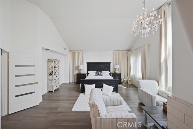 Detail Gallery Image 37 of 66 For 6771 Pimlico Cir, Huntington Beach,  CA 92648 - 4 Beds | 3/1 Baths