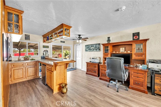 Detail Gallery Image 15 of 60 For 28600 Tulita Lane, Menifee,  CA 92584 - 3 Beds | 2 Baths