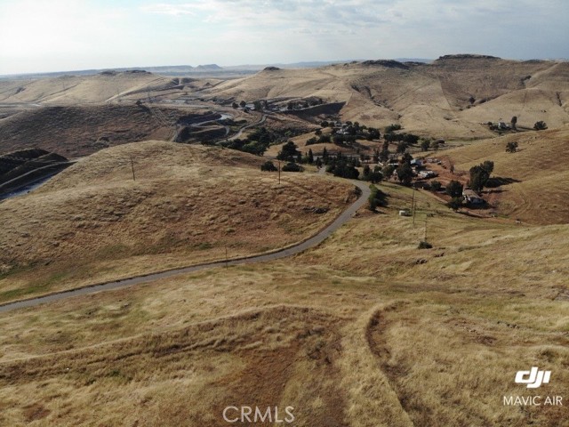 Detail Gallery Image 8 of 8 For 15 Acre Lot Summit Crest Ln, Clovis,  CA 93619 - – Beds | – Baths