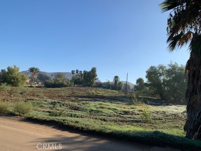 0 Avenida Gaviota, Outside Of Usa, CA, 92587 0 Avenida Gaviota, Outside Of Usa, CA, 92587