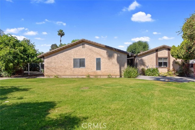 Detail Gallery Image 22 of 26 For 23206 Faisan Ct, Valencia,  CA 91355 - 3 Beds | 2 Baths