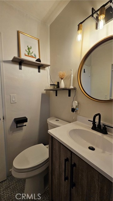 Detail Gallery Image 55 of 57 For 402 Hartzell Ave, Redlands,  CA 92374 - 3 Beds | 1 Baths