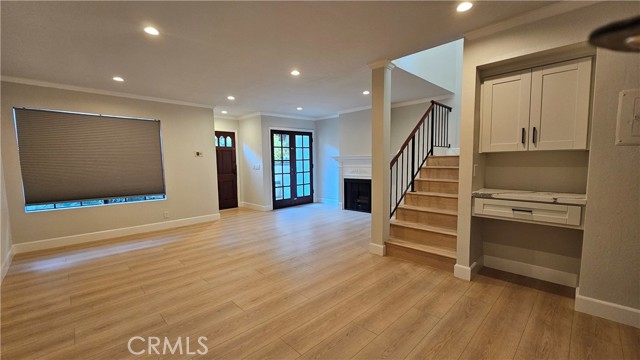 Detail Gallery Image 9 of 28 For 5761 Monte Vista St, Los Angeles,  CA 90042 - 2 Beds | 2/1 Baths